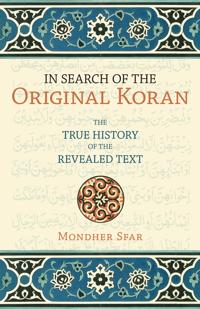 In Search of the Original Koran