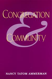 Congregation & Community