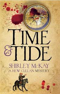 Time and Tide