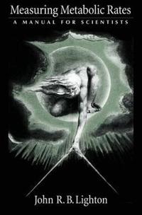 Measuring Metabolic Rates