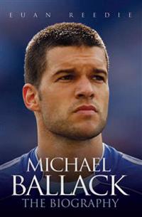 Michael Ballack