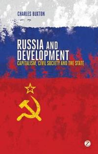 Russia and Development