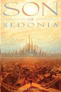 Son of Sedonia