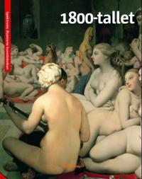1800-tallet