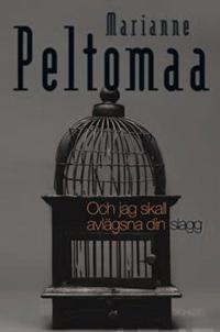 Och jag skall avlägsna din slagg