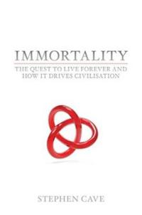 Immortality
