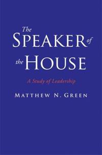 The Strategic Speaker