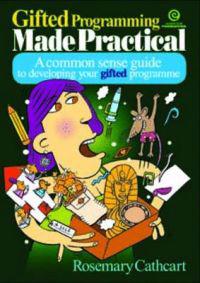Gifted Programming Made Practical