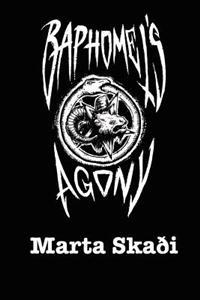 Baphomet's Agony