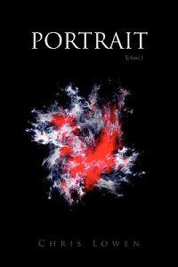 The Sonnets (Shakespeare's Sonnets)