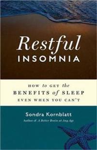 Restful Insomnia