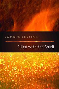 Filled With the Spirit