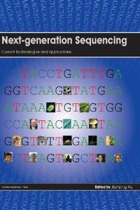 Next Generation Sequencing