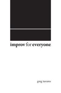 Improv for Everyone