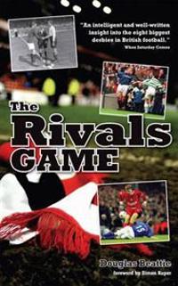 The Rivals Game