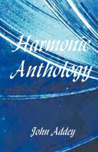 Harmonic Anthology