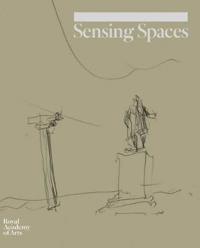 Sensing Spaces