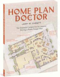 Home Plan Doctor