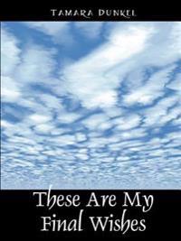 The Regulation of Animal Health and Welfare