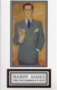 The Englishman's Suit