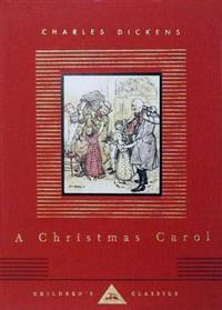 A Christmas Carol