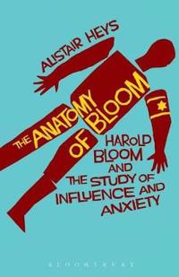 The Anatomy of Bloom