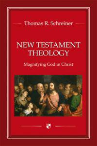 New Testament Theology