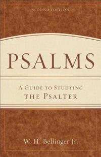 Psalms