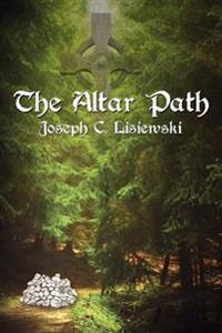 The Altar Path