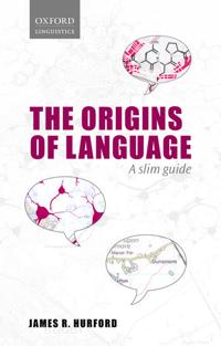 The Origins of Language