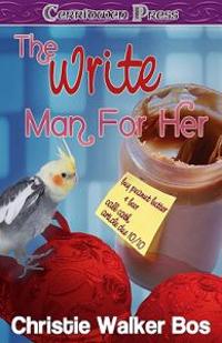 The Write Man for Her
