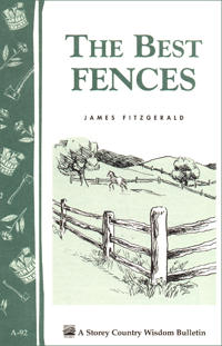 The Best Fences