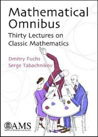 Mathematical Omnibus