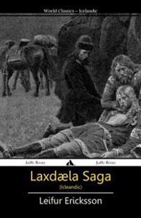 Laxdaela Saga