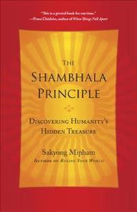 The Shambhala Principle