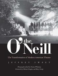 The O'Neill