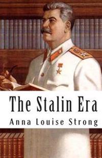 The Stalin Era