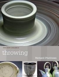 Throwing
