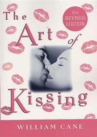 The Art of Kissing