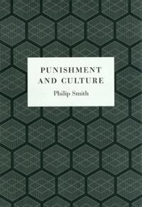 Punishment and Culture