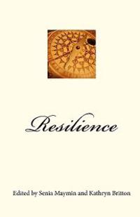 Resilience: How to Navigate Life's Curves