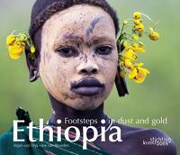 Ethiopia