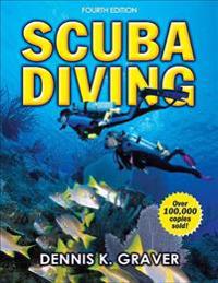 Scuba Diving