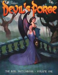 Devil's Forge