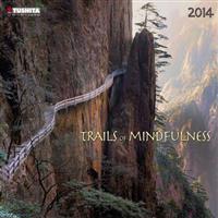 Trails of Mindfulness 2014