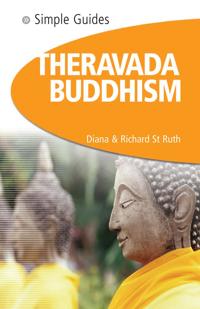 Theravada Buddhism