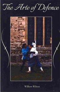 The Arte of Defence: An Introduction to the Rapier