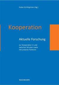 Kooperation