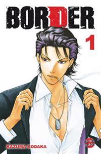 Border 01