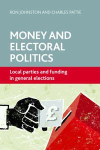 Money and Electoral Politics